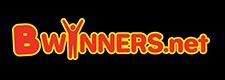 bwinners code|My account .